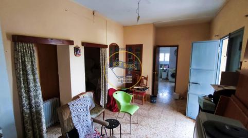 Foto 2 de Casa o xalet en venda a El Pilar, Ontinyent