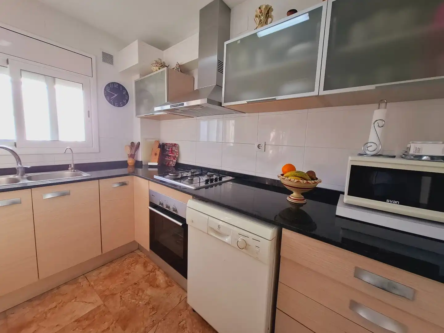 Detached house for sale in Tomas Breton, imagen 20