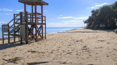 Photo 2 of Flat for sale in  Rodriguez de la Fuente, Muro, Illes Balears