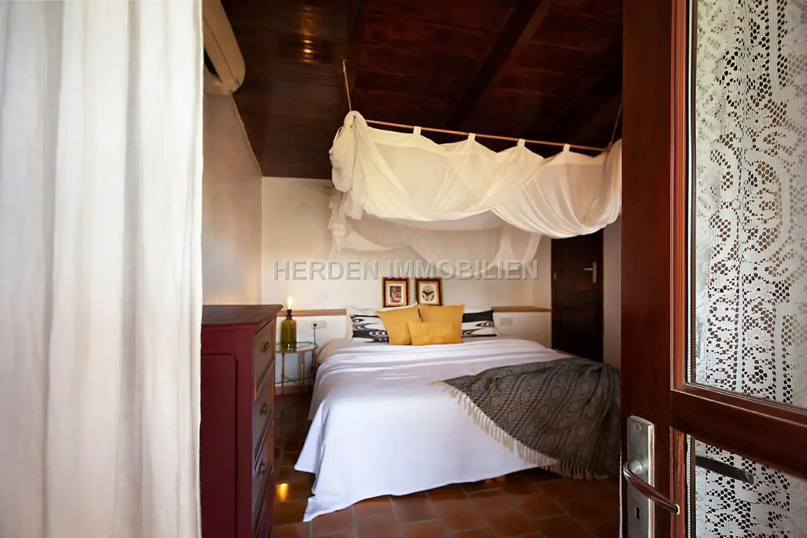 Casa rústica con terraza en venta en Montuïri, imagen 55