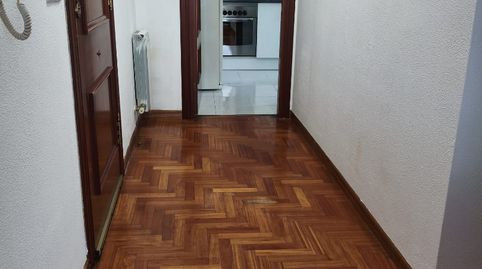Photo 5 of Flat for sale in Calle Esla, 24, Laguna de Duero, Valladolid
