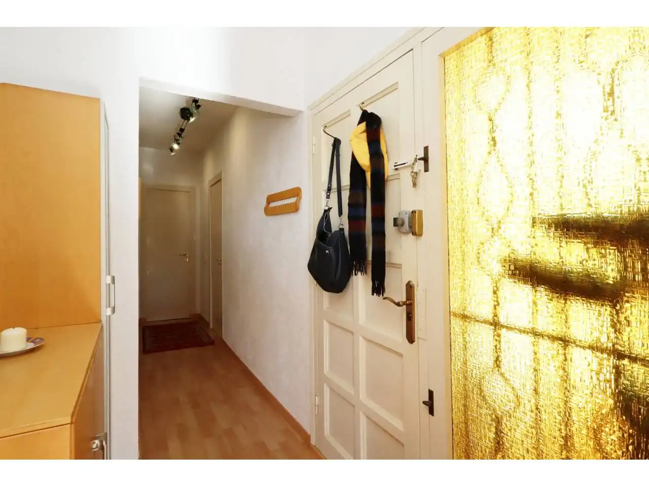Casa o chalet en venta en Lloret de Mar con Jardín privado, Terraza y Amueblado