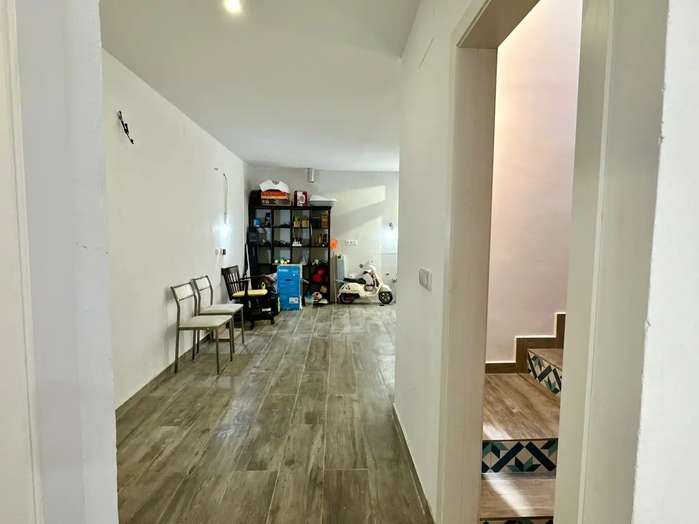 Detached homes for sale in Benicarló  with Terrace