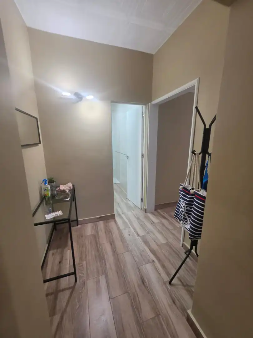 Studio to rent in Playa Jardín, imagen 10