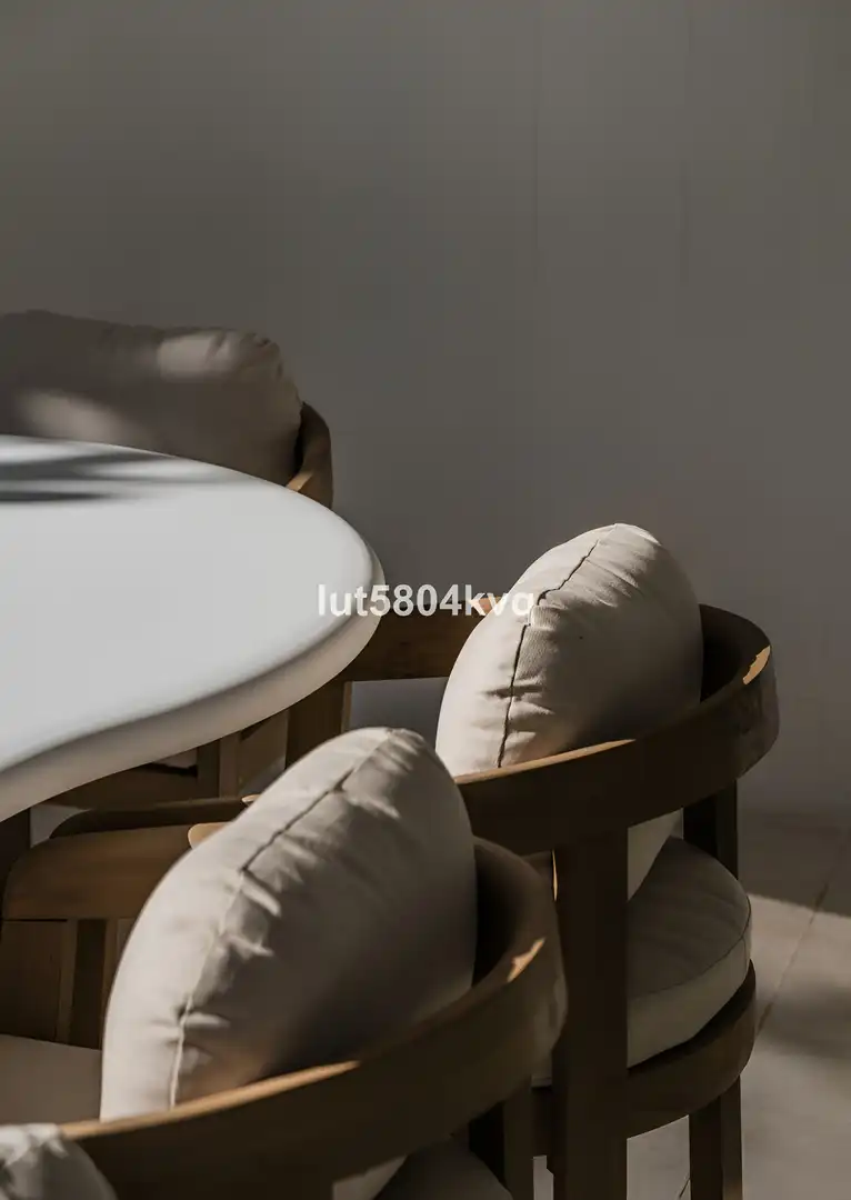 Wohnung mit Pool zum Verkauf in Milla de Oro, imagen 39