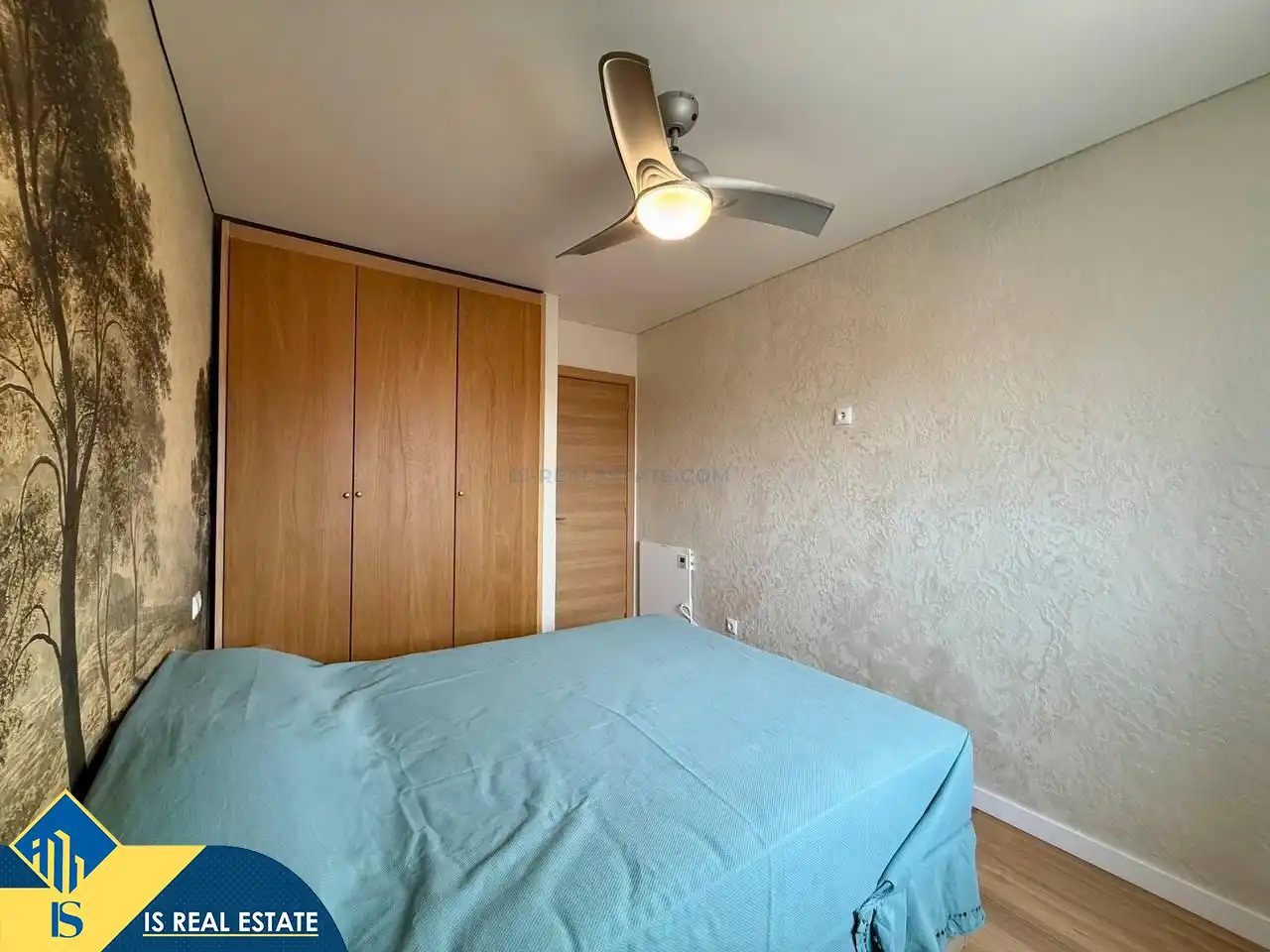 Apartment with pool for sale in Playa del Acequión, Náufragos y Rocío del Mar, imagen 17
