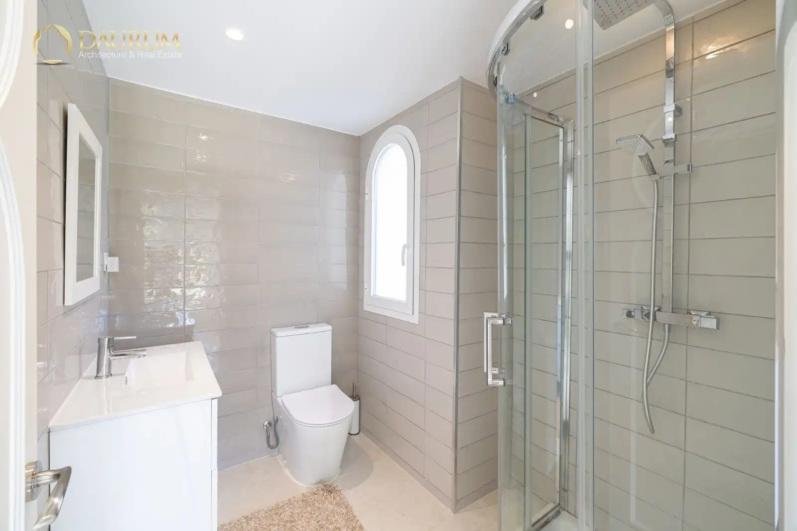 Chalet con piscina en venta en del Pilar, imagen 26
