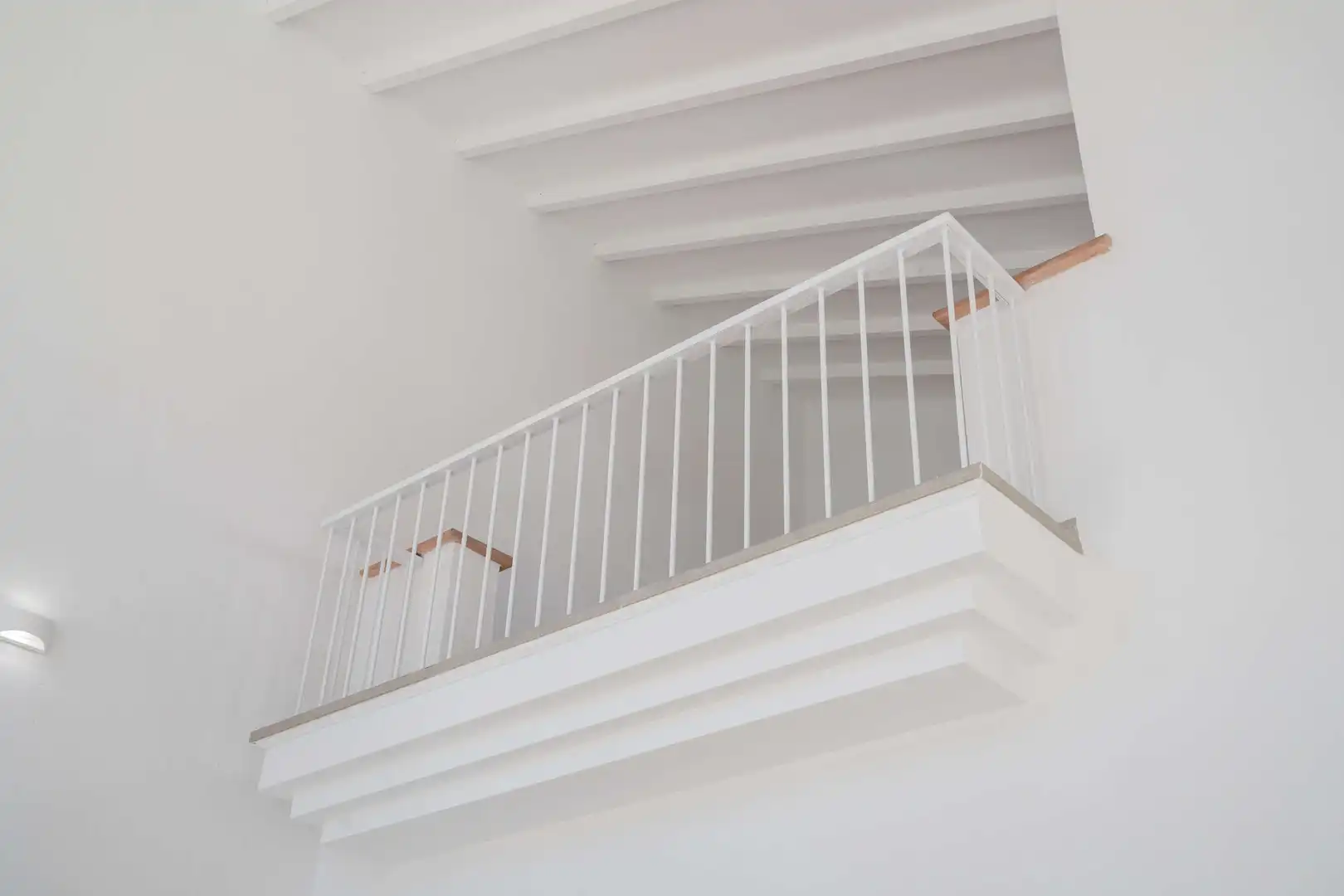 Casa o xalet en venda en Calvià amb Aire condicionat i Calefacció