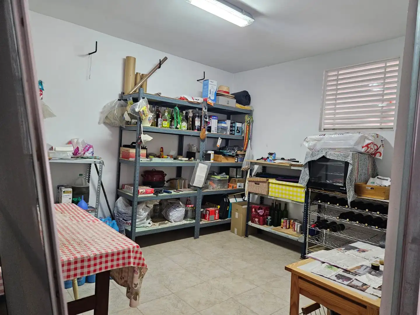 Chalet con terraza en venta en Norte, imagen 52