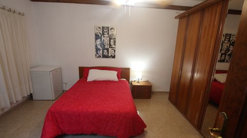 Photo 2 of Room in Calle Tíjoco, 24a, Tijoco Bajo, Adeje