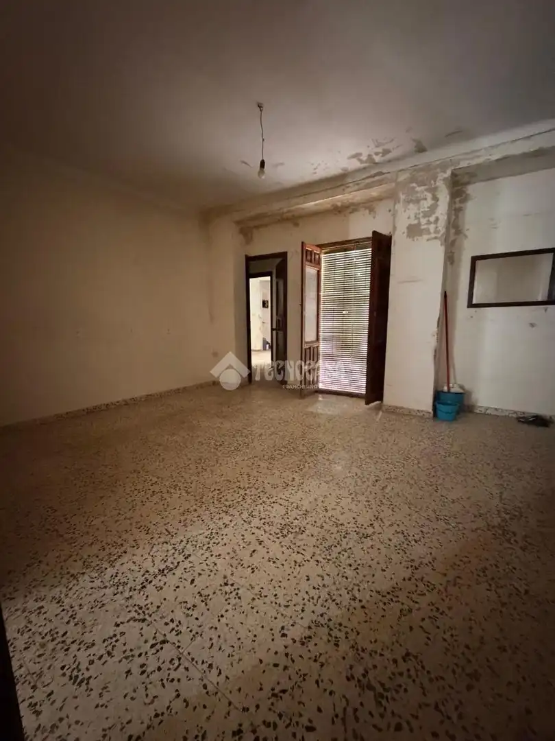 Maison à vendre à Casco Histórico, imagen 31