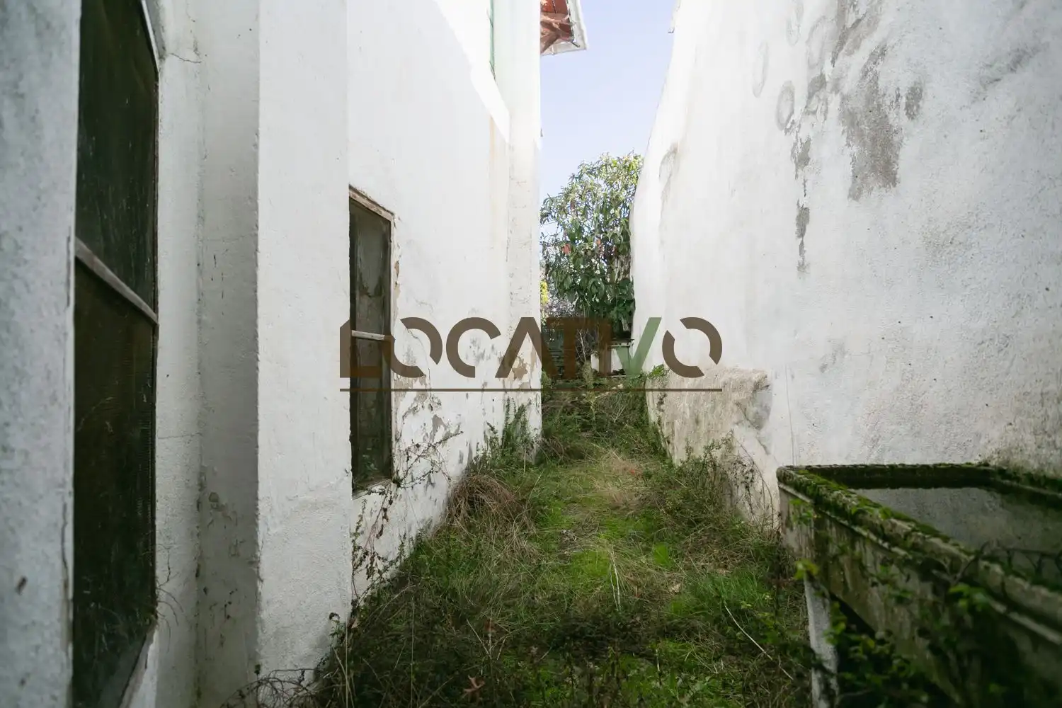 Landhaus mit Garten zum Verkauf in Robledo de Chavela, imagen 38