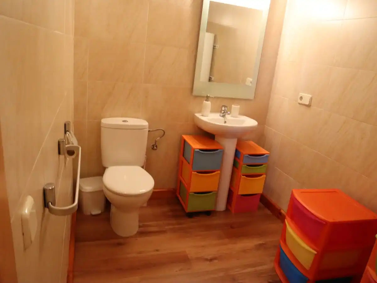 Duplex avec terrasse à vendre à FELIX GRACIA, imagen 35