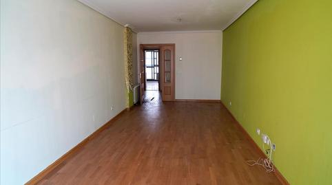 Photo 3 of Flat for sale in Matilde Conesa, Centro, Ponferrada