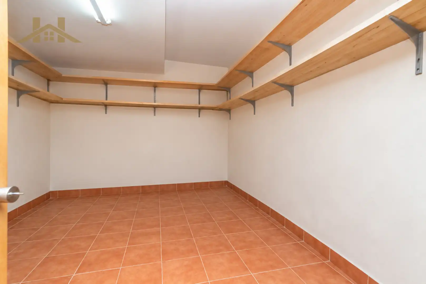 Casa adosada en venta en Majadahonda con Aire acondicionado, Calefacción y Jardín privado