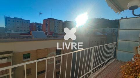 Photo 5 of Flat for sale in Sido, Sant Genís dels Agudells,  Barcelona Capital