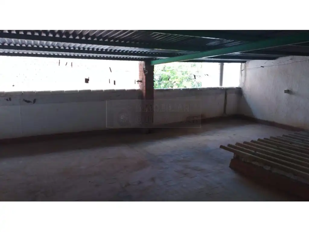 Casa o chalet en venta en Calle Monte, 51, Quintanar de la Orden