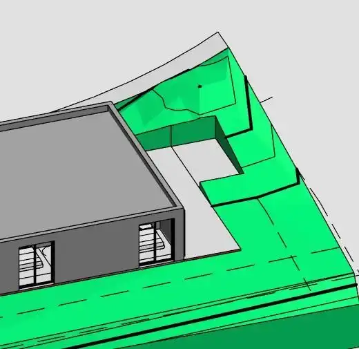 Casa en venta en Aiguaviva Parc, imagen 5