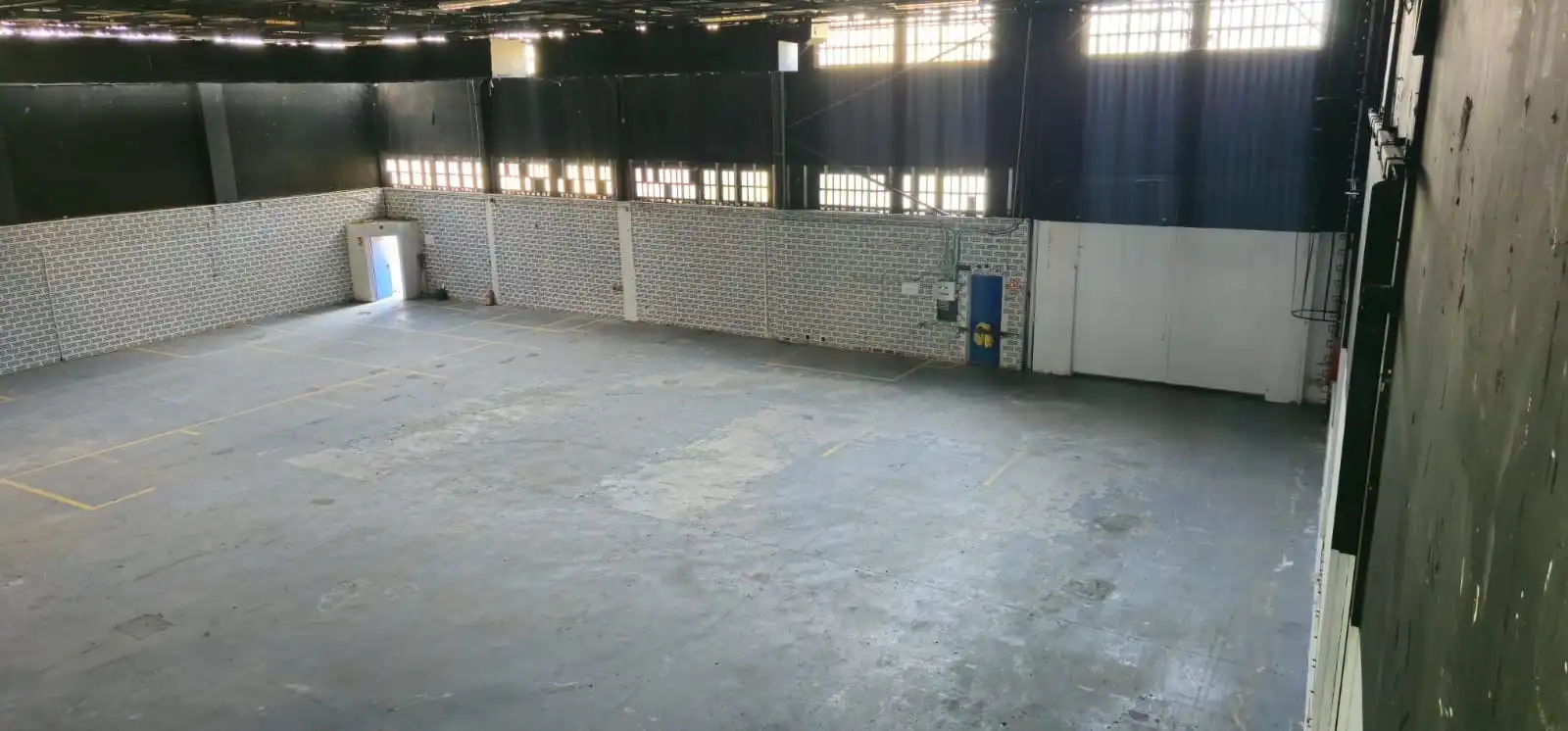 Industrial building for sale in RIERA, imagen 3