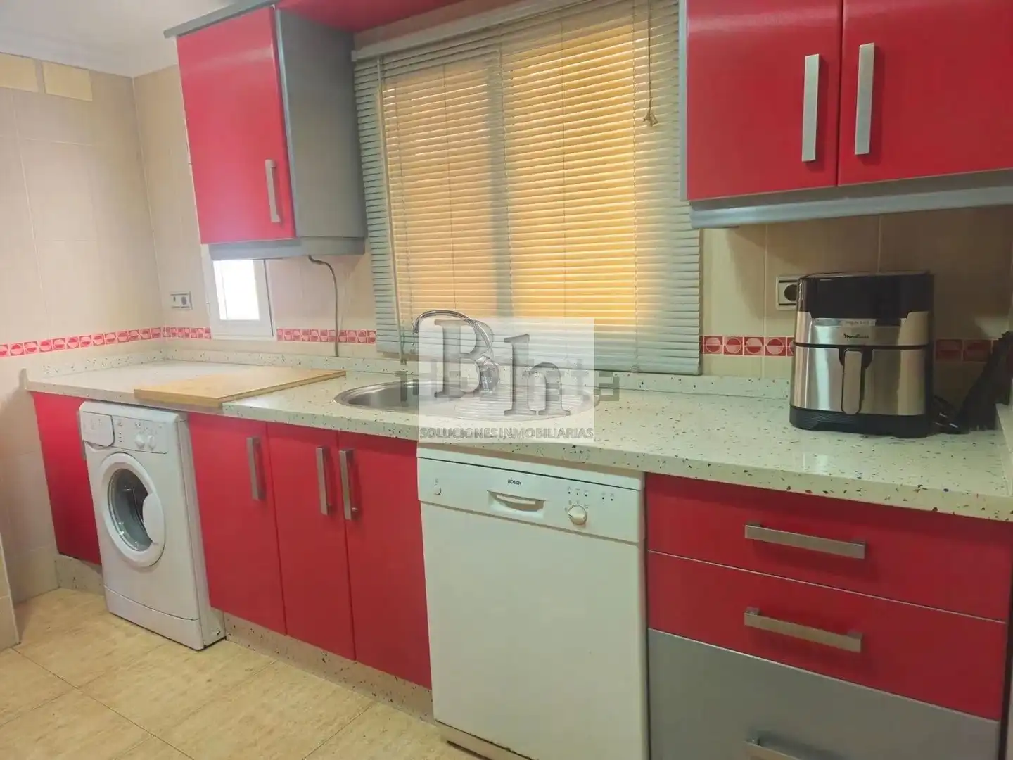 Appartement à vendre à Calle MIJAS