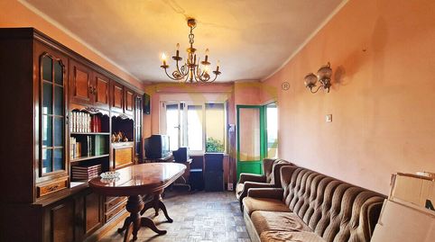 Foto 3 de Piso en venta en Calle de Llano Ponte, Centro, Avilés