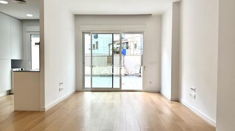 Foto 2 de Pis de lloguer a San Francisco de Borja, La Aldea de San Nicolás , Las Palmas