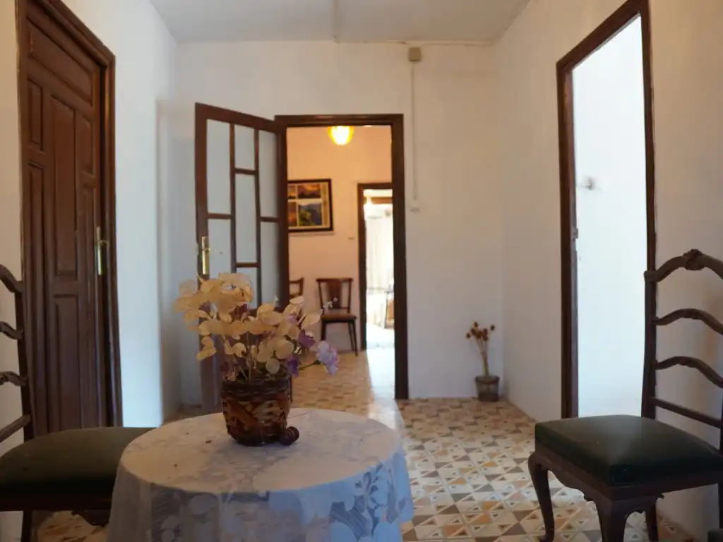 Casa o chalet en venta en Aínsa-Sobrarbe