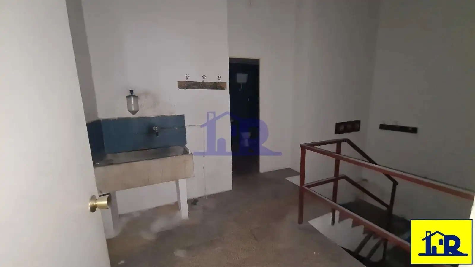 Local comercial en venda a Calderon de La Barca, imagen 16