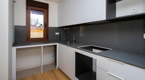 Photo 3 of Detached homes for sale in Hondón de las Nieves / El Fondó de les Neus, Alicante