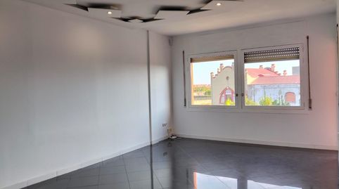 Foto 5 de Piso en venta en Barceloneta - Molí d'en Rovira, Vilafranca del Penedès