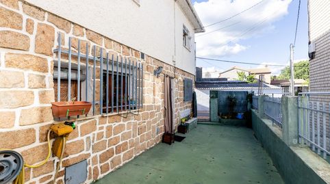 Foto 4 de Casa o chalet en venta en Fresnedillas de la Oliva, Madrid