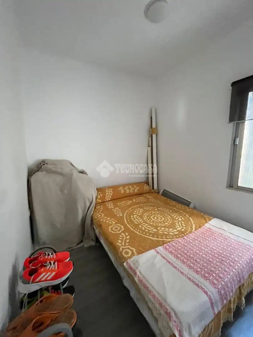 Flat for sale in Nueva Alcalá, imagen 4