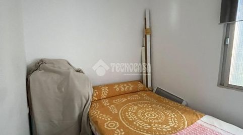 Foto 4 de Pis en venda a Nueva Alcalá, Alcalá de Guadaira
