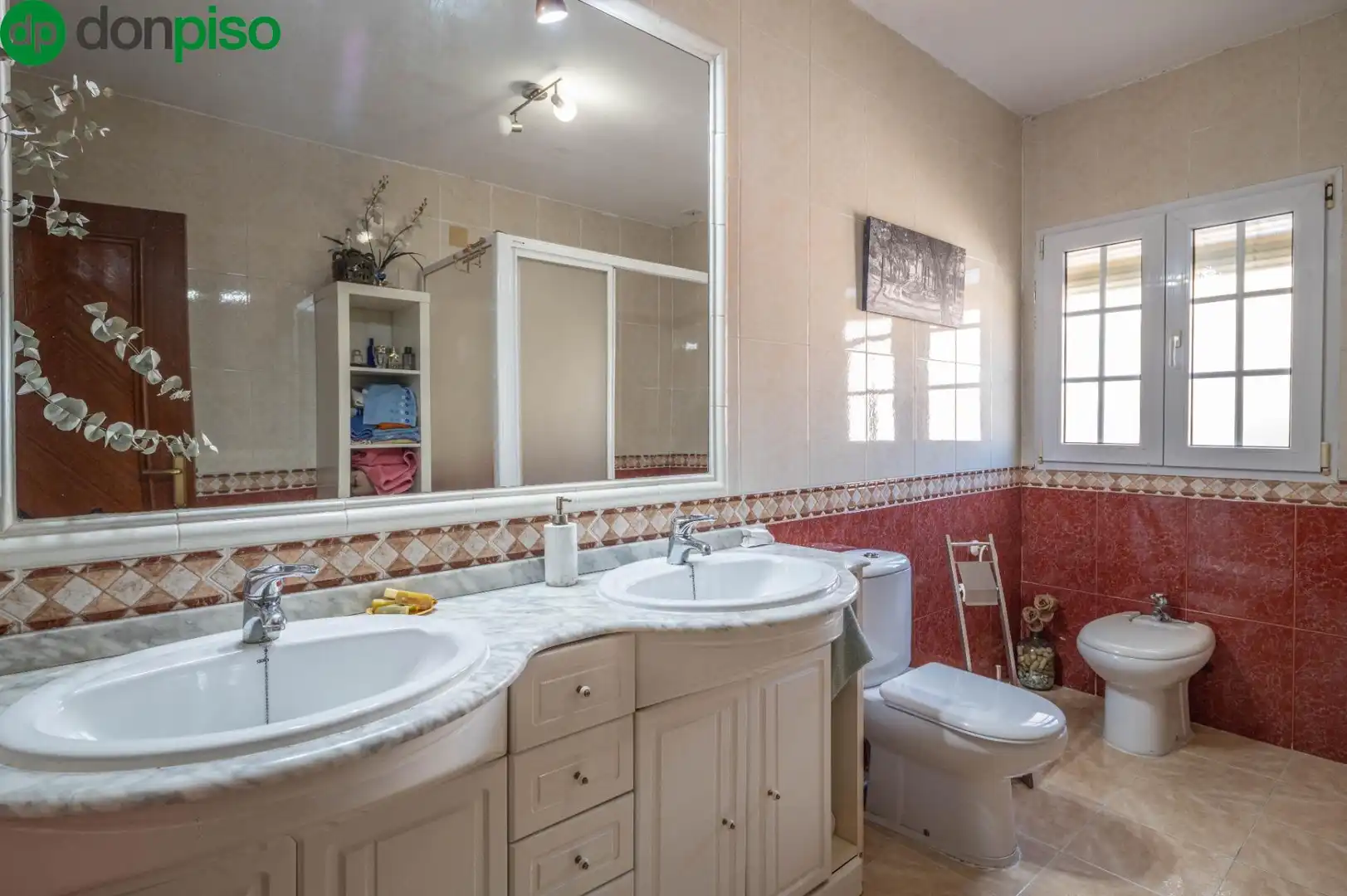 Houses for sale in Calle GERARDO DIEGO, 7, San Miguel