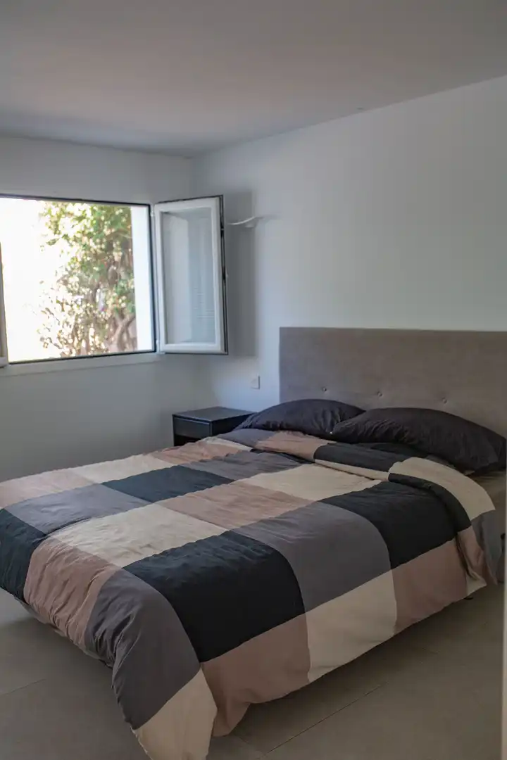 Chalet con piscina en venta en Mijas pueblo, imagen 42