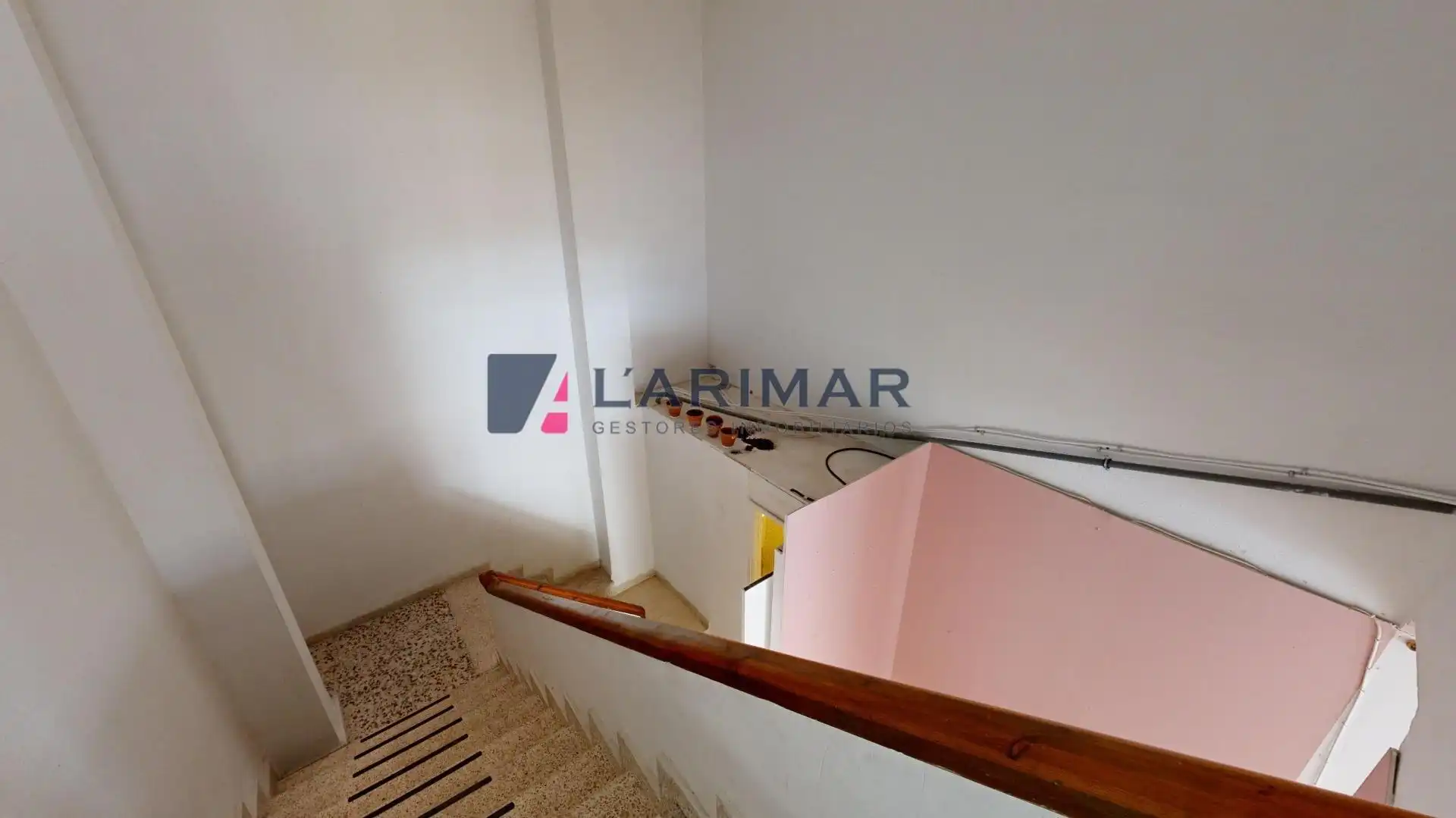 Local en venta en Alicante / Alacant