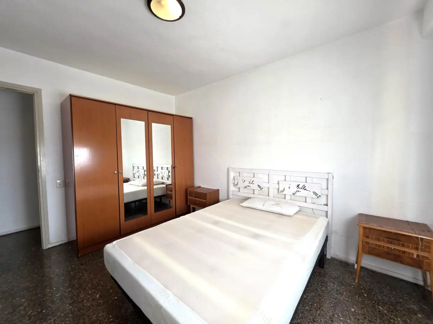Flat with terrace for sale in Calle PINTOR PEDRO CAMACHO, imagen 14