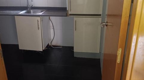 Photo 5 of Flat for sale in Sant Antoni, Centre Històric, Lleida Capital