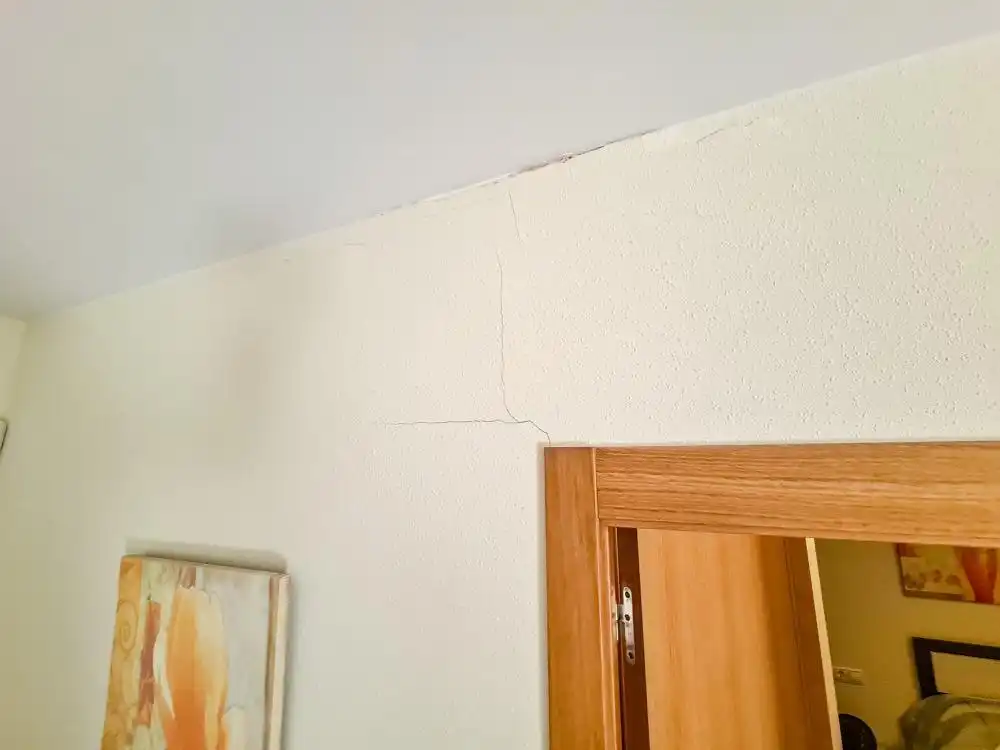 Vivienda con piscina en venta en Calle ALBARDIN, imagen 29