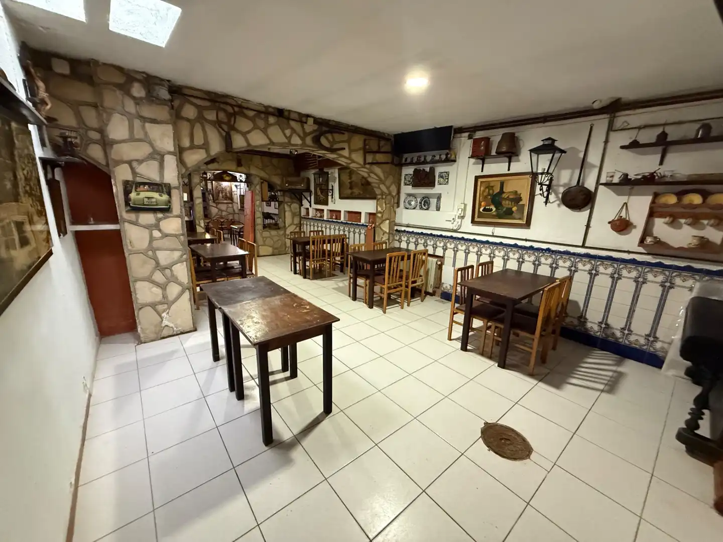 Casa en venta en Avinguda dels Països Catalans, imagen 24