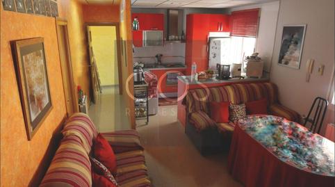 Foto 2 de Casa o xalet en venda a San Bartolomé - Millán de Priego,  Jaén Capital