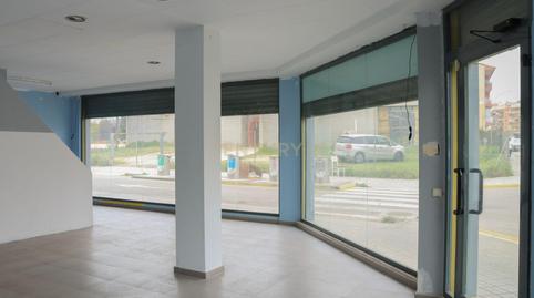 Photo 5 of Premises for sale in Carrer Amadeu Vives, 44, Tordera, Spain, 44, 4, Tordera pueblo, Tordera