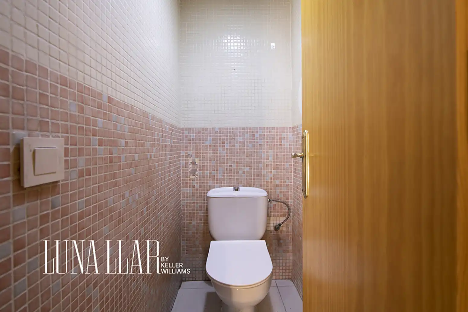 House for sale in Carrer Mare de Deu de Bruguers 4, imagen 10