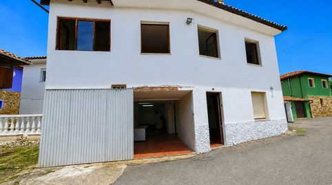 Foto 2 de Casa o xalet en venda a Grado, Asturias