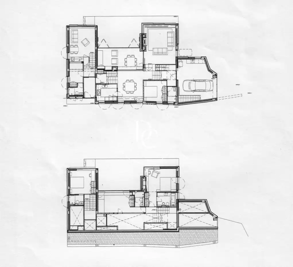 Casa o xalet en venda en Guils de Cerdanya amb Calefacció, Jardí privat i Terrassa