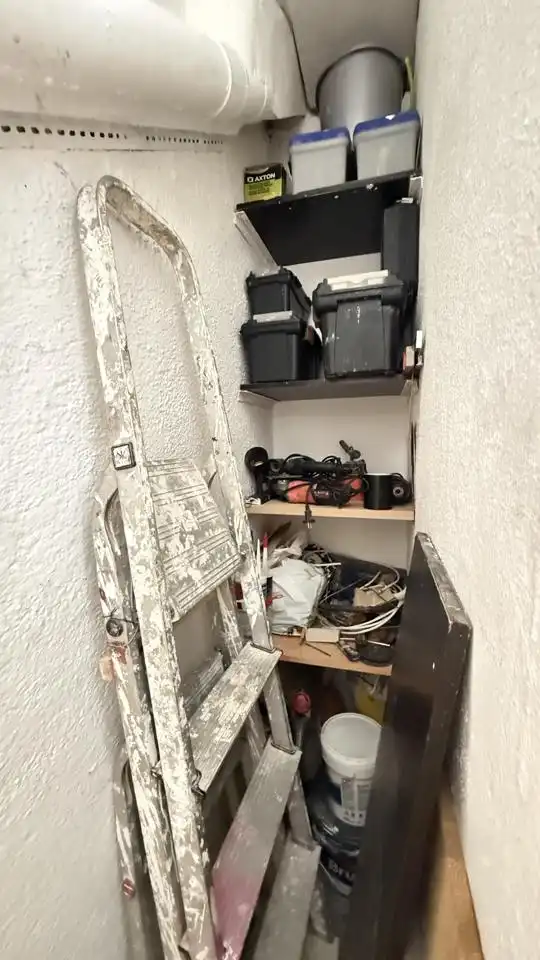 Planta baja en venta en Mataró con Aire acondicionado