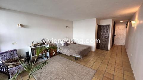 Foto 4 de Estudi en venda a Paseo de la Piscina, Longuera - Toscal, Santa Cruz de Tenerife