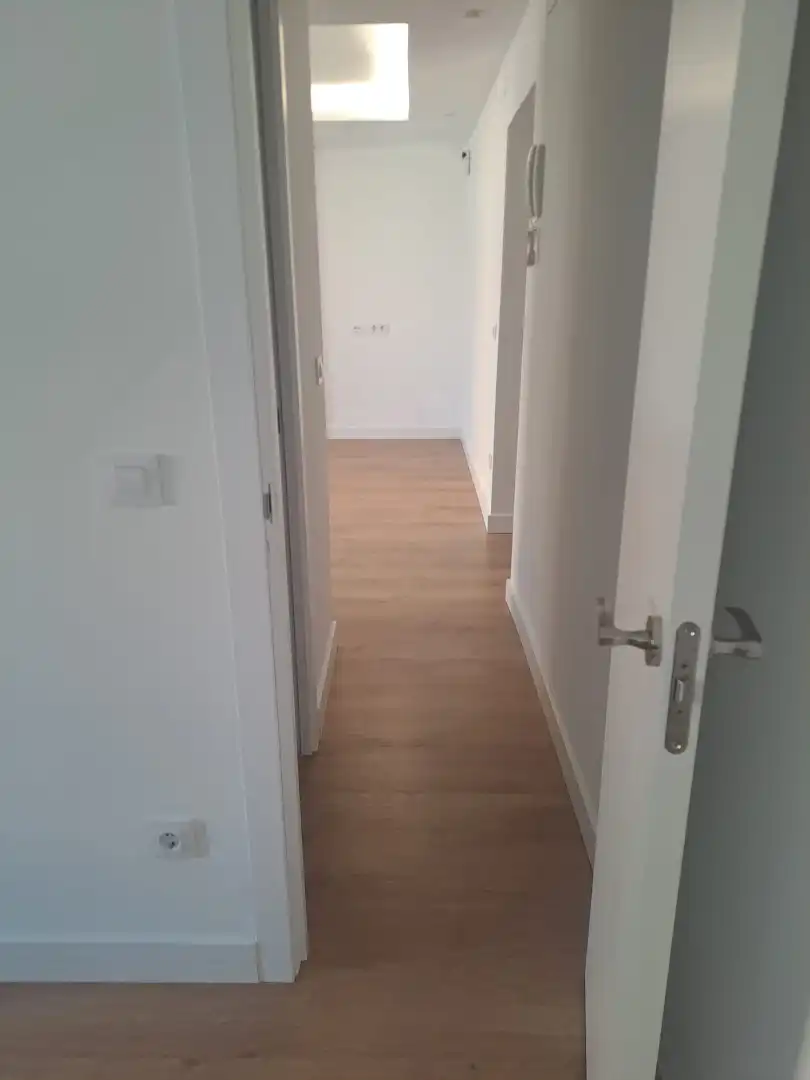 Flat for sale in Móstoles  with Air Conditioner, Heating and Terrace
