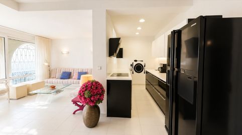 Foto 5 de Casa o xalet en venda a Calle Peni, Peni, Empuriabrava