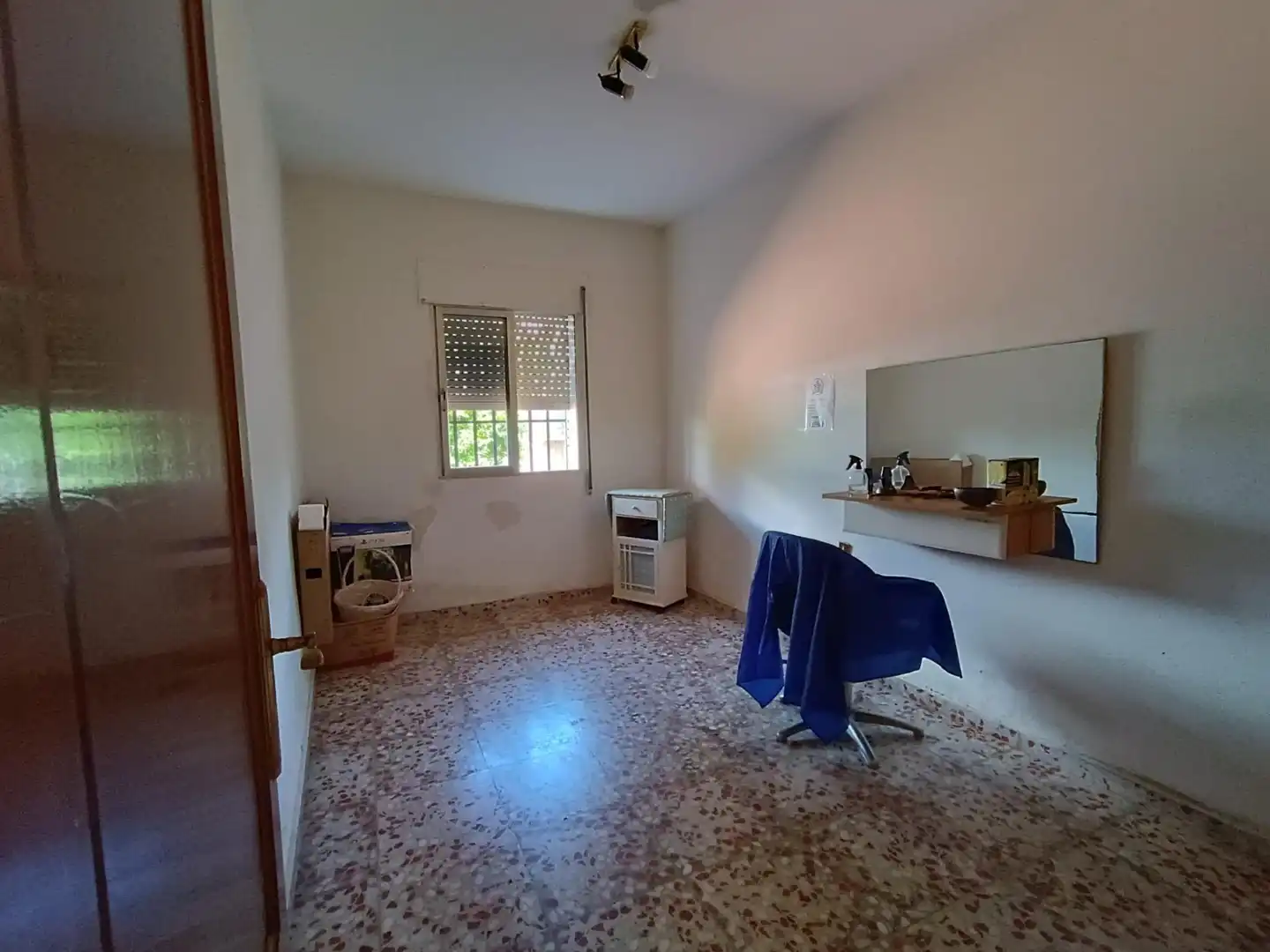 Maison rustique avec piscine à vendre à Periurbano Este - Campiña, imagen 8